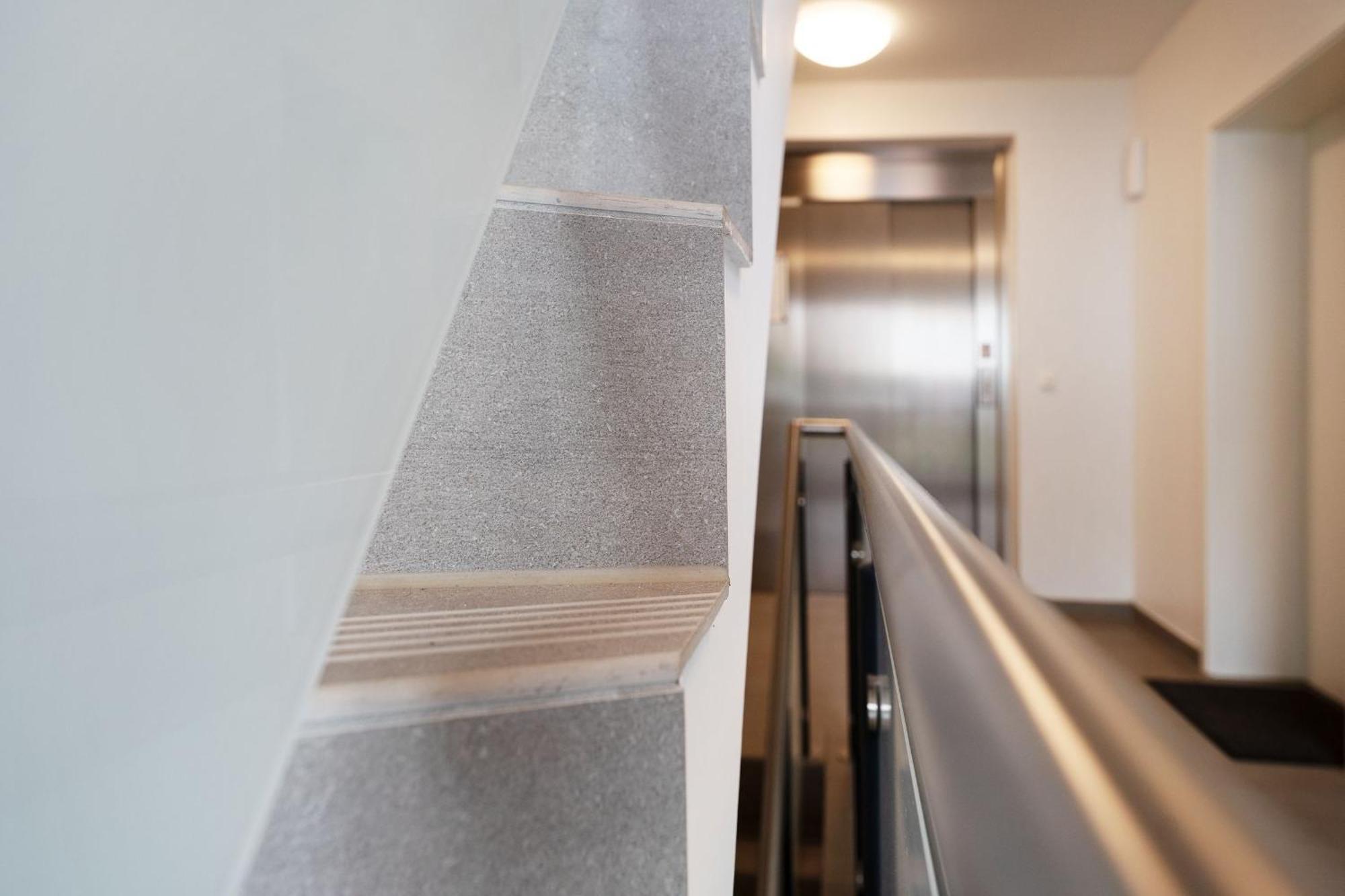 Brenkenhagener Weg 4 Moin Apartman Grömitz Kültér fotó