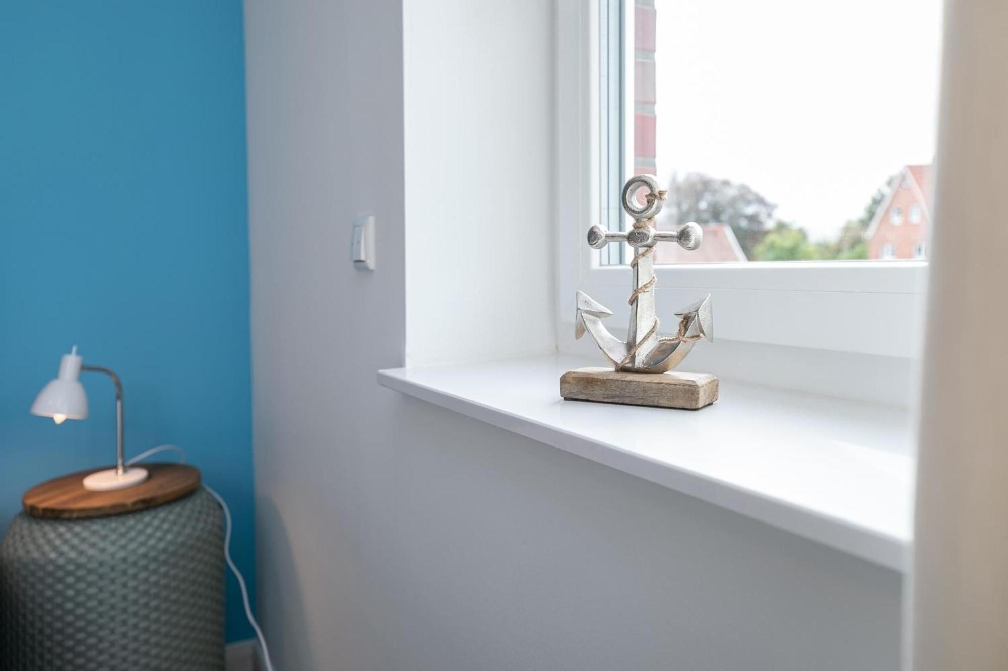 Brenkenhagener Weg 4 Moin Apartman Grömitz Kültér fotó
