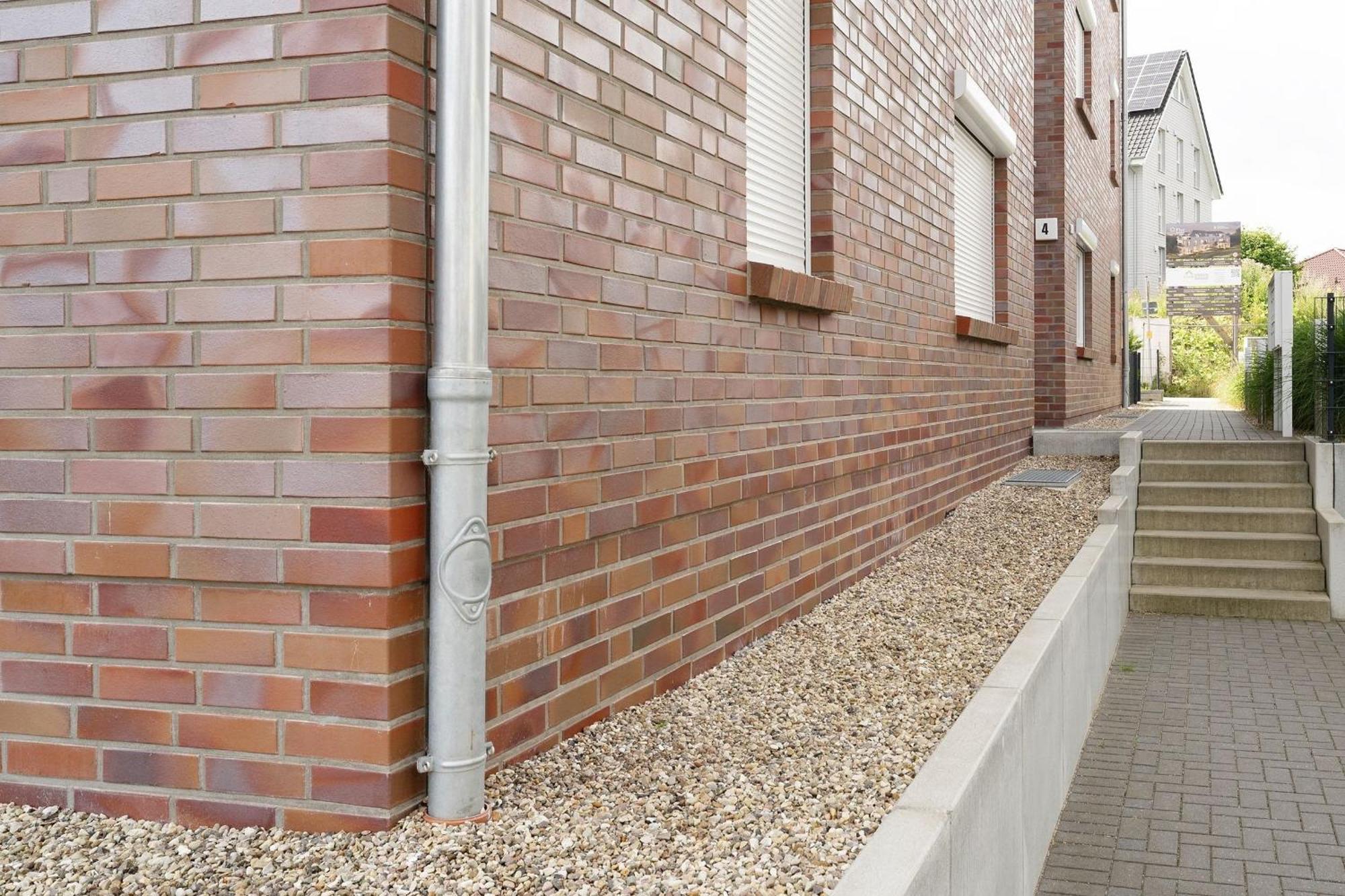 Brenkenhagener Weg 4 Moin Apartman Grömitz Kültér fotó